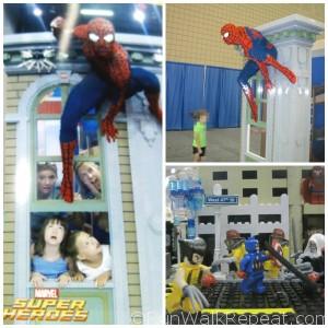 LegoMarvelSuperHeroes